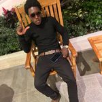 Profile Picture of Ⓙⓐⓢⓞⓝ he/him (@0fficial.tj_) on Instagram