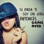 Erika Tu Mamy Arreaga - Instagram Profile Picture of Erika Tu Mamy Arreaga (@erikatumamy) on Instagram