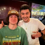 Profile Picture of Kyle Molidor (@kyle.molidor.794) on Facebook