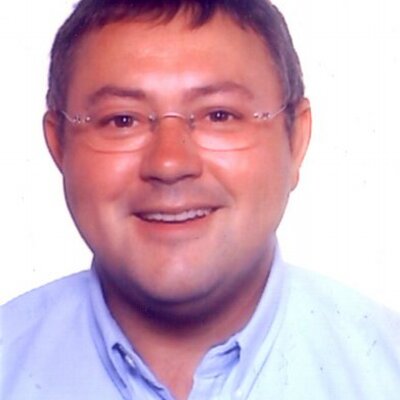 Profile Picture of Ed Bevan (@edbevan) on Twitter
