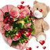 Profile Picture of Hanna Piotrowska (@Hanna-Piotrowska) on Facebook