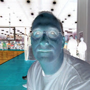 Profile Picture of Peter Akins (@peterakins7592) on Youtube