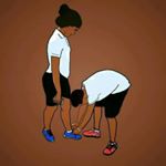 Profile Picture of Alexander Raposo (@alexander.raposo.92) on Instagram