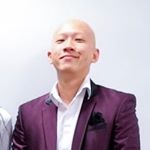 Profile Picture of Kenneth Goh (@ken.5358) on Instagram