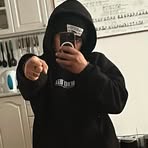 Profile Picture of David Čejka (@david.cejka.980) on Facebook