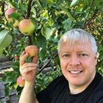 Profile Picture of Christopher hagan (@christopher_hagan12) on Instagram