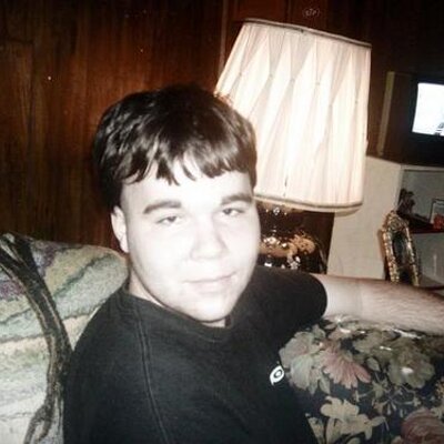 Profile Picture of Wayne Hoskins (@waynehoskins) on Twitter