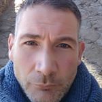 Profile Picture of Ivan Granados Martinez (@ivan.granadosmartinez1) on Instagram