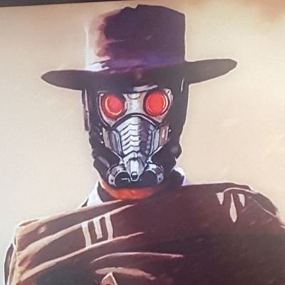 Profile Picture of Cody Sanders (@CSanders13) on Twitter