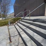 Profile Picture of 🛴kevin horvath 🛴 (@kevin_horvath18) on Instagram