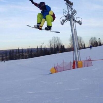 Profile Picture of Corey Woo (@Coreywooo) on Twitter