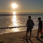 Profile Picture of Dillon K. (@dillon_kimz) on Instagram