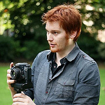 Profile Picture of Kyle May (@kylemay88) on Flickr