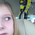 Profile Picture of Leah Stanley (@leahmustache) on Instagram