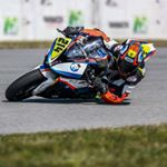 Profile Picture of William Richardson (@s1krr214) on Instagram