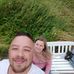 Profile Picture of Laura Kunze (@laura.kunze.9026) on Facebook
