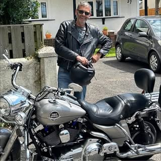 Profile Picture of Ian Tottle (@tottleian) on Instagram