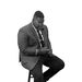 Profile Picture of Vic Keys (@vickeysofficial) on Pinterest