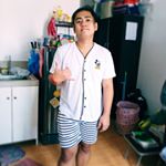 Profile Picture of John Micko Nilo (@micksanityyy) on Instagram