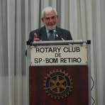 Profile Picture of Jacob Kuperman (@jacob.kuperman) on Facebook