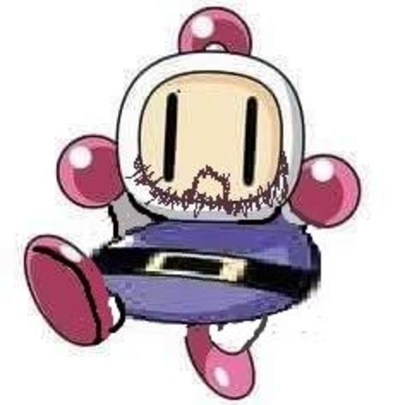 Profile Picture of Carlos Bazua (@guotrics21) on Poshmark