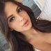 Profile Picture of Amelia Howell (@amelia.howell.5268750) on Facebook