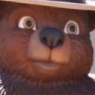 Profile Picture of Thomas Sherrod (@ThomasS75616100) on Twitter