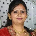 Profile Picture of Arti Anand (@artianandbpl) on Instagram