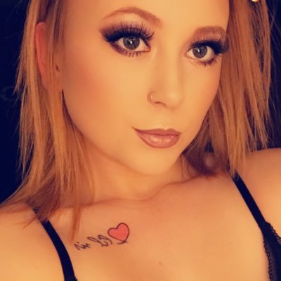 Profile Picture of Sierra Cramer (@sierracramer2) on Twitter