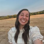 Profile Picture of Mary Workman (@maryyworkman) on Instagram