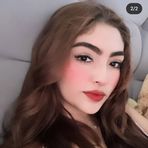 Carol Villanes - Facebook Profile Picture of Carol Villanes (@Carol-Villanes) on Facebook