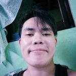 Profile Picture of Mack moses algo (@mackmosesalgo) on Instagram