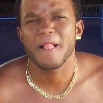 Profile Picture of Marlon Moore (@marlonmoore69) on Twitter