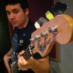 Profile Picture of Jeremy Hashiguchi (@hashigjk) on Instagram