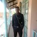 Profile Picture of Carl Blakes Wafula (@brian.wafula.3701) on Facebook