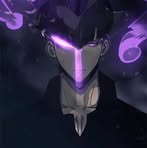 Daniel Kramer - Facebook Profile Picture of Daniel Kramer (@Daniel-Kramer) on Facebook