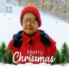 Profile Picture of Joan Dobbs (@@user6642157700225) on Tiktok