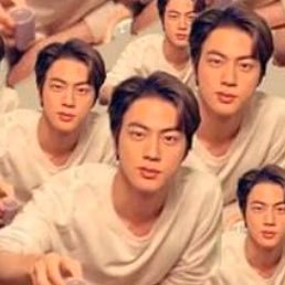 Profile Picture of Hyungline (@JoonJinYoonHobi) on Twitter