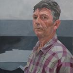 Profile Picture of Ian rowlands (@rowlands840) on Instagram