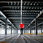 Profile Picture of Michael Montaño (@michael.montano.foto) on Flickr