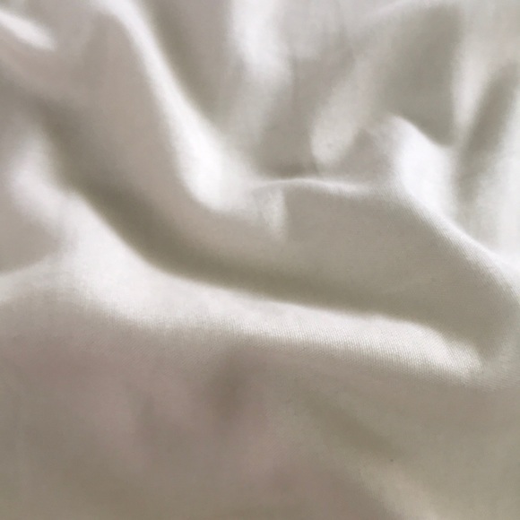 Profile Picture of Trin Ahquin (@trinityahquin) on Poshmark