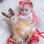 Profile Picture of Dawn Cornwell (@dawncornwell394) on Youtube