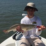 Ian Tennant - Instagram Profile Picture of Ian Tennant (@ian_tennant414) on Instagram