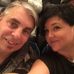 Profile Picture of Brian Jurek (@brian.jurek.982) on Facebook