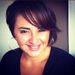 Profile Picture of Nancy Fajardo (@nanceoh6) on Pinterest