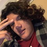 Profile Picture of Andrew (@andrew_casillas_) on Instagram