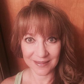 Profile Picture of Terri Green (@terrijgreen) on Pinterest