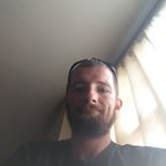 Profile Picture of wayne ragan (@raganwayne) on Instagram