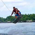 Profile Picture of Alex Lenoir (@alex_lenoir) on Instagram