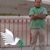 Profile Picture of Julio Segundo Pisco Pinedo (@juliosegundo.piscopinedo.1) on Facebook